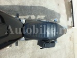     Kawasaki ZL400 Eliminator400 1994  21